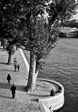 Quai de Tuileries