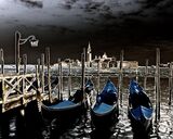 San Giorgio Maggiore