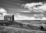 St Catherine's Chapel, Abbotsbury
