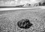 Worbarrow Bay