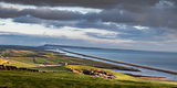 Abbotsbury and Chesil