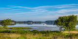 Arne