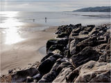 Charmouth