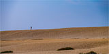 Chesil Beach