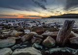 Kimmeridge
