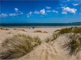 Studland Bay