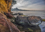 Studland, South Beach