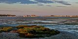 Christchurch Harbour, Mudeford