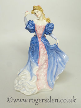 Hannah HN 4050 Out of Stock