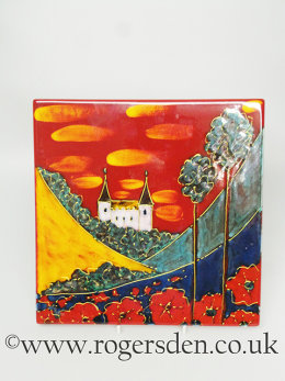 The Tower of London Poppies 2014  Out of Stock