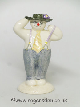 DS 3 Dressing Up Out of Stock