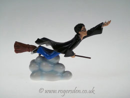 Harry Potter  Remembral Recovery  Out of Stock