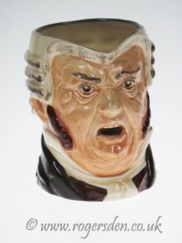 Buzz Fuzz D5838 Out of Stock