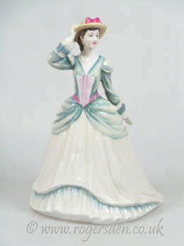 Sophia Baines HN4167