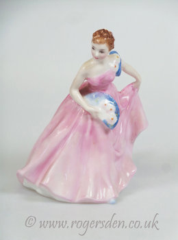 Invitation HN2170 Out of Stock