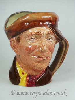 Arry D6207 Out of Stock