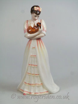 Kimberly HN 3864 Out of Stock