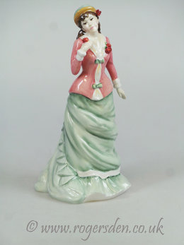 Sally HN 4160 Out of Stock