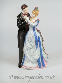 Anniversary HN 3625 Out of Stock