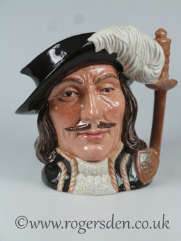 Athos D6439 Out of Stock