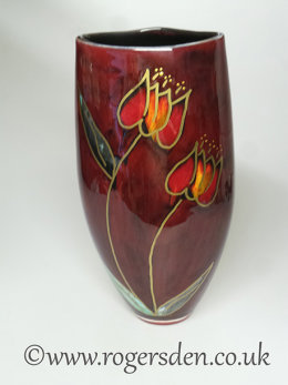 La Tulip Design  Out of Stock