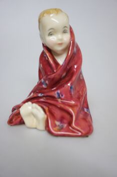 This Little Pig HN 1793