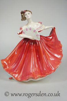 Elaine HN 4130 Out of Stock