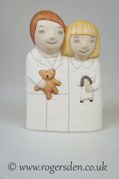 Brother Sister HN 5288 Out of Stock