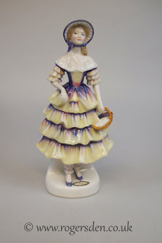 Meg HN 2743 Out of Stock