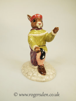 Romeo DB284 Out of Stock