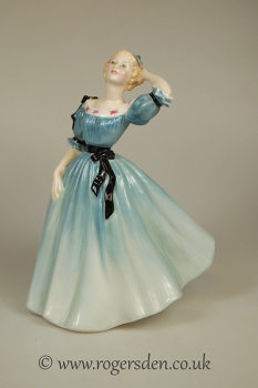 Celeste HN 2237  Out of Stock