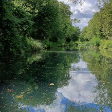 Tranquillity