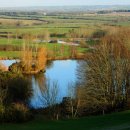 Hellidon Lakes