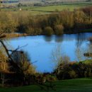Hellidon Lakes