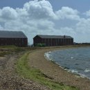 Calshot