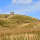 Rivington Pike