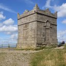 Rivington Pike