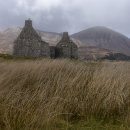 Abandoned Cottage (2)