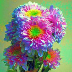 Photographs of the Week