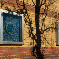 Wall Art (2026 Week 3)