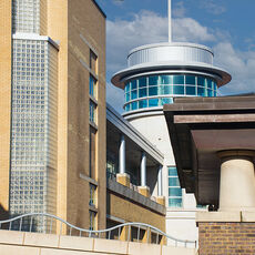 Photographs of the Week