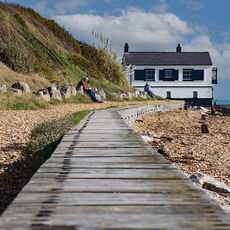 Photographs of the Week