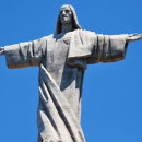 Statue