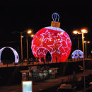 Christmas Lights