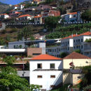 Camara de Lobos