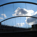 Basingstoke