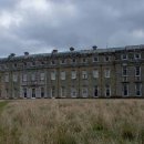 Petworth House