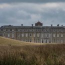 Petworth House