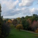 Autumn Colour (1)