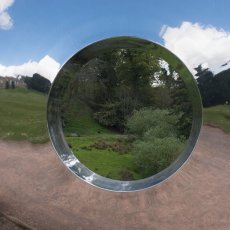 The Cricket Portal